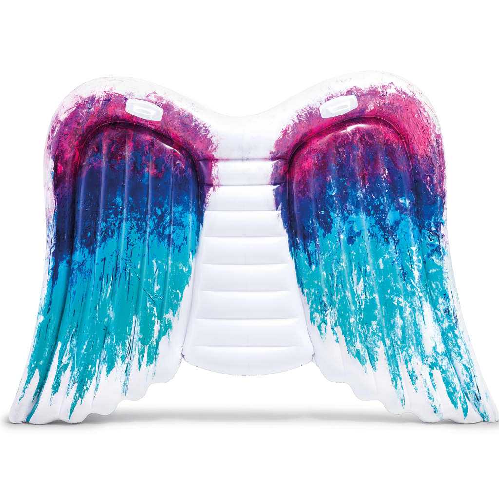 Intex Pool Float 251 x 160 cm