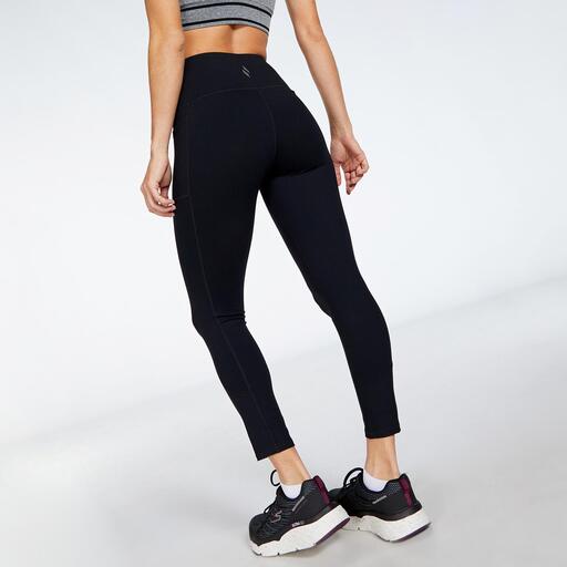 Skechers Go Walk