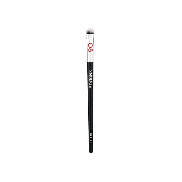 Pastel Cosmetics Profashion Smudge Brush 08
