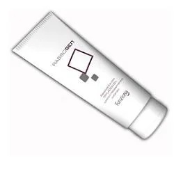 Rassogen crème gel 125 ml