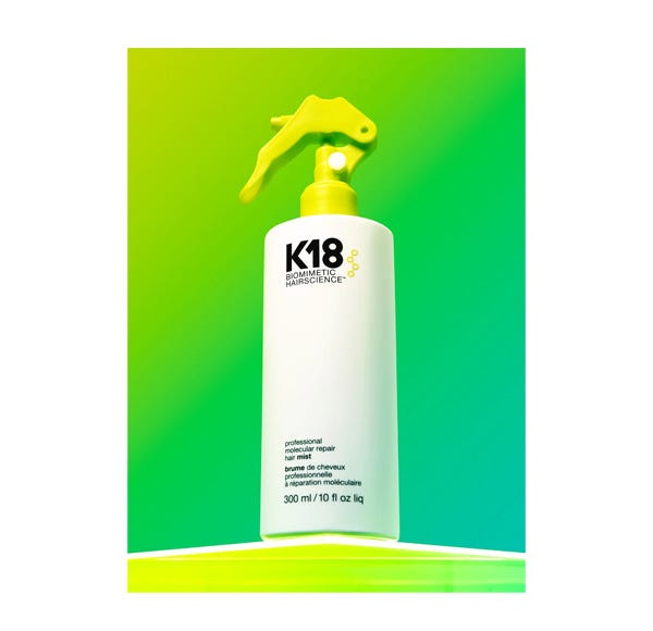 Molekylær reparation | 300 ml