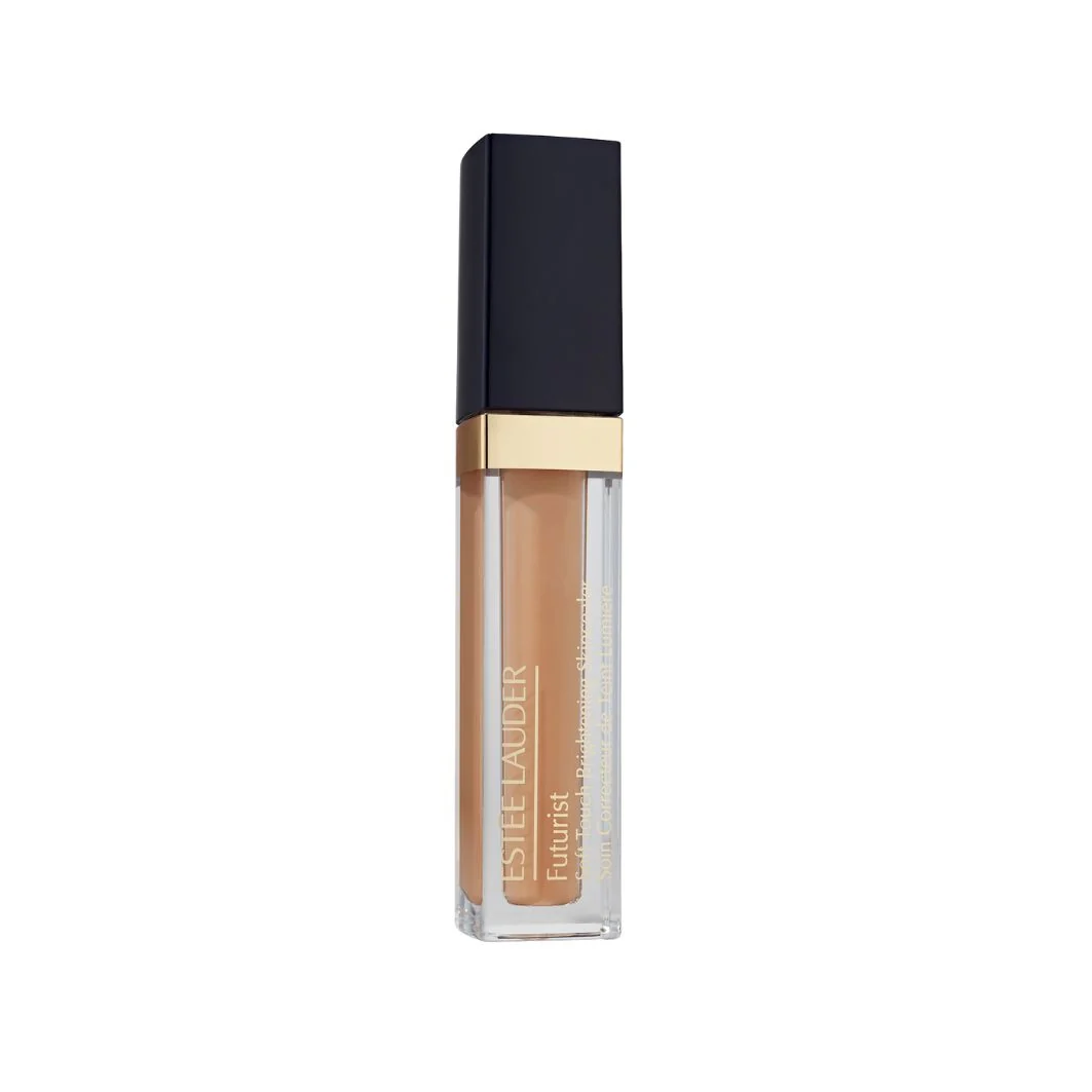 Correttori Futurist Soft Touch Brightening Skincealer - Correttore