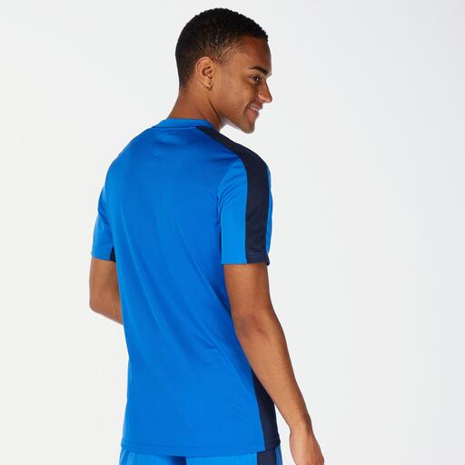  Nike Akademija 23
