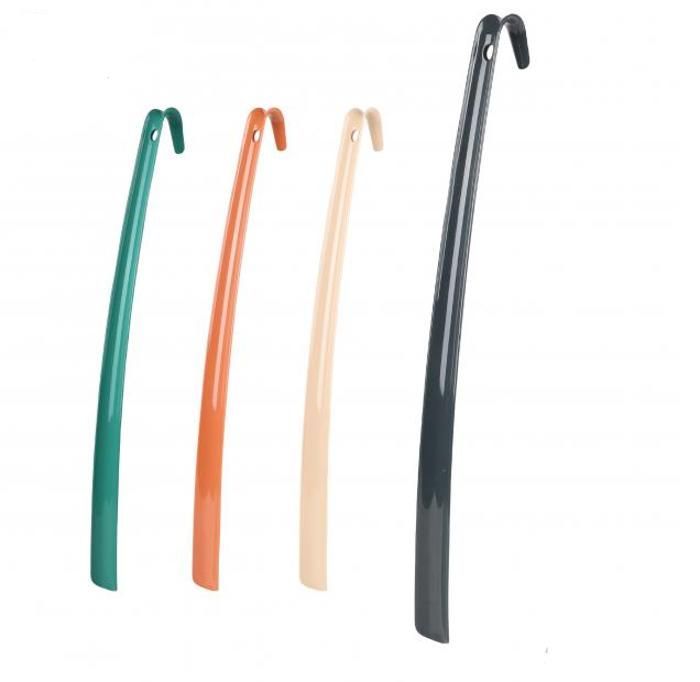 Chausse pied 60cm (LOT DE 2)
