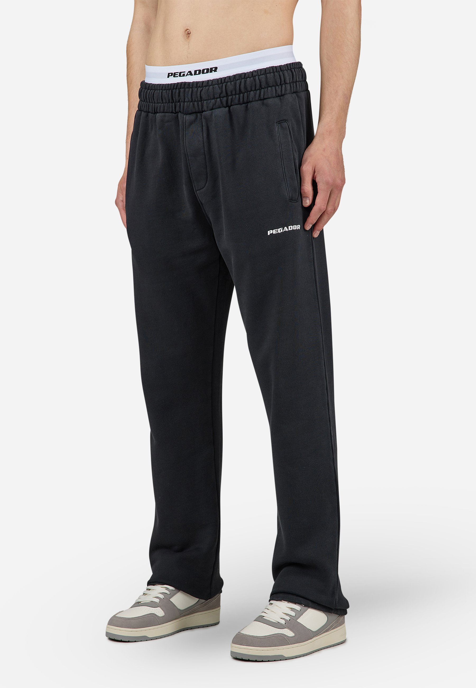 Pegador Jogginghose