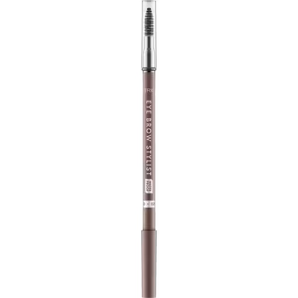 Catrice 020 Spoj sa stilistom za obrve Ash-Ton<br>