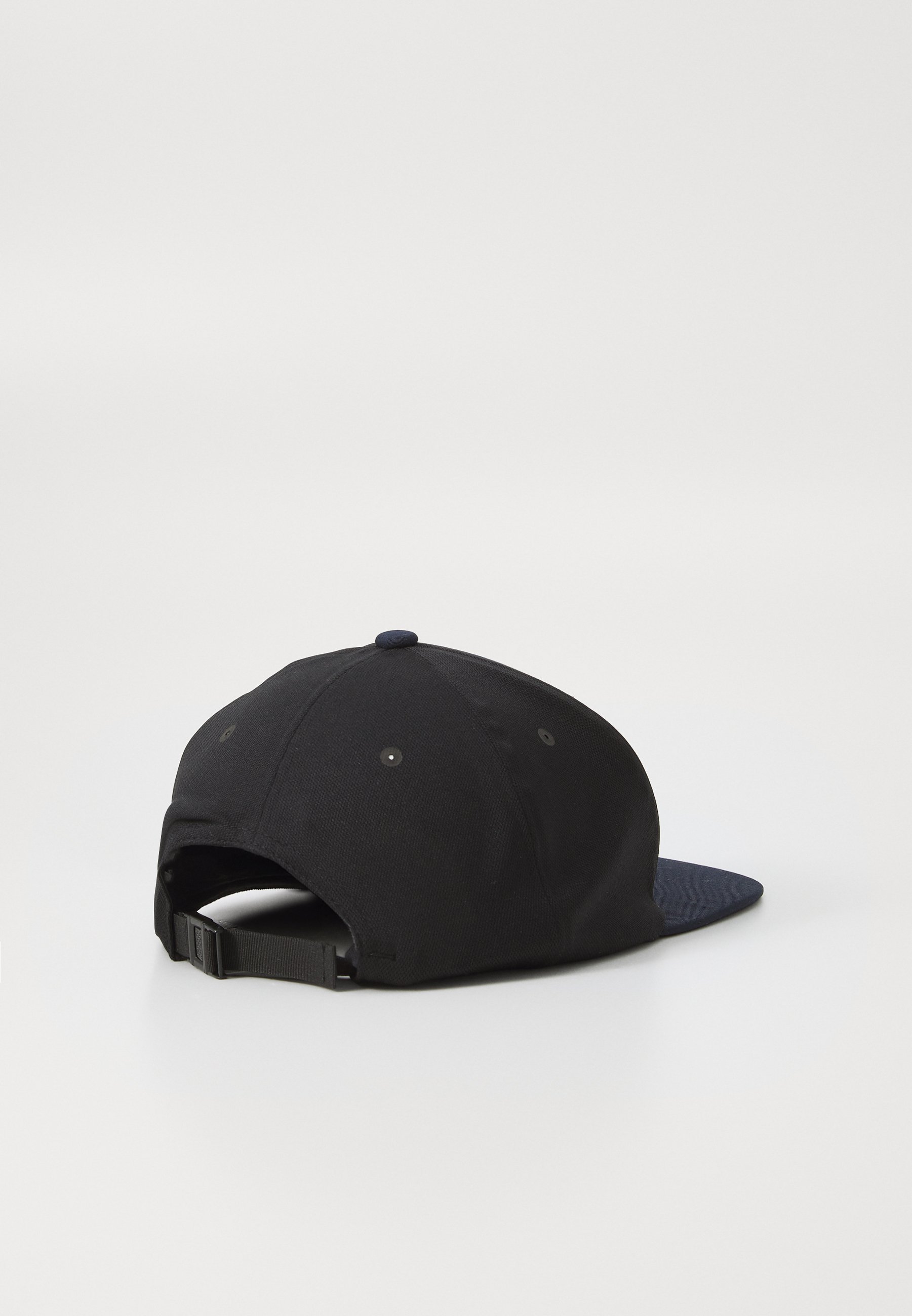 Norrøna /29 TRUCKER TECH CAP UNISEX - Cap - indigo night