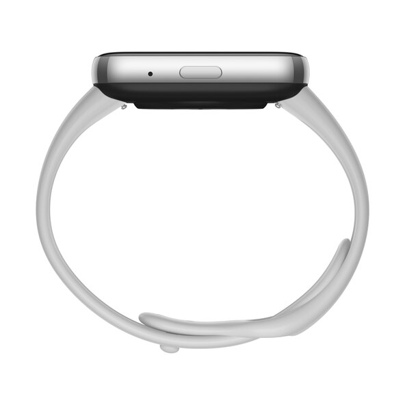 Έξυπνο ρολόι Redmi 3 Watch Active, γκρίζο