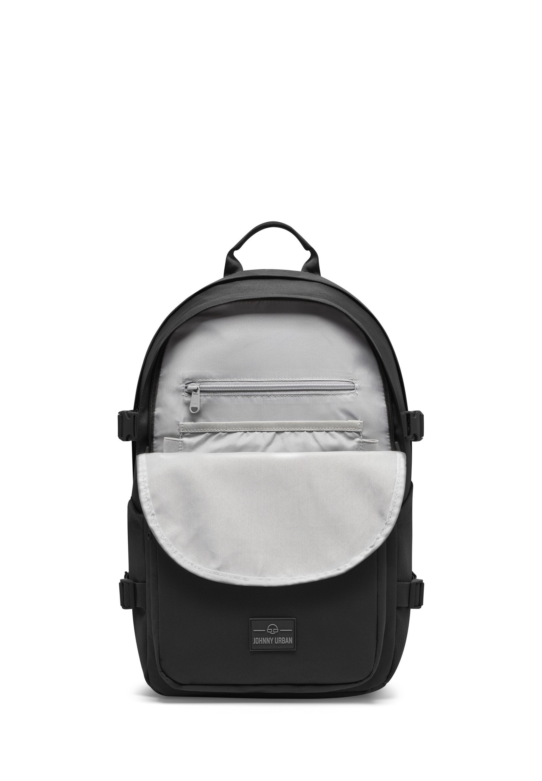 Johnny Urban LIAN - Schooltas - zwart