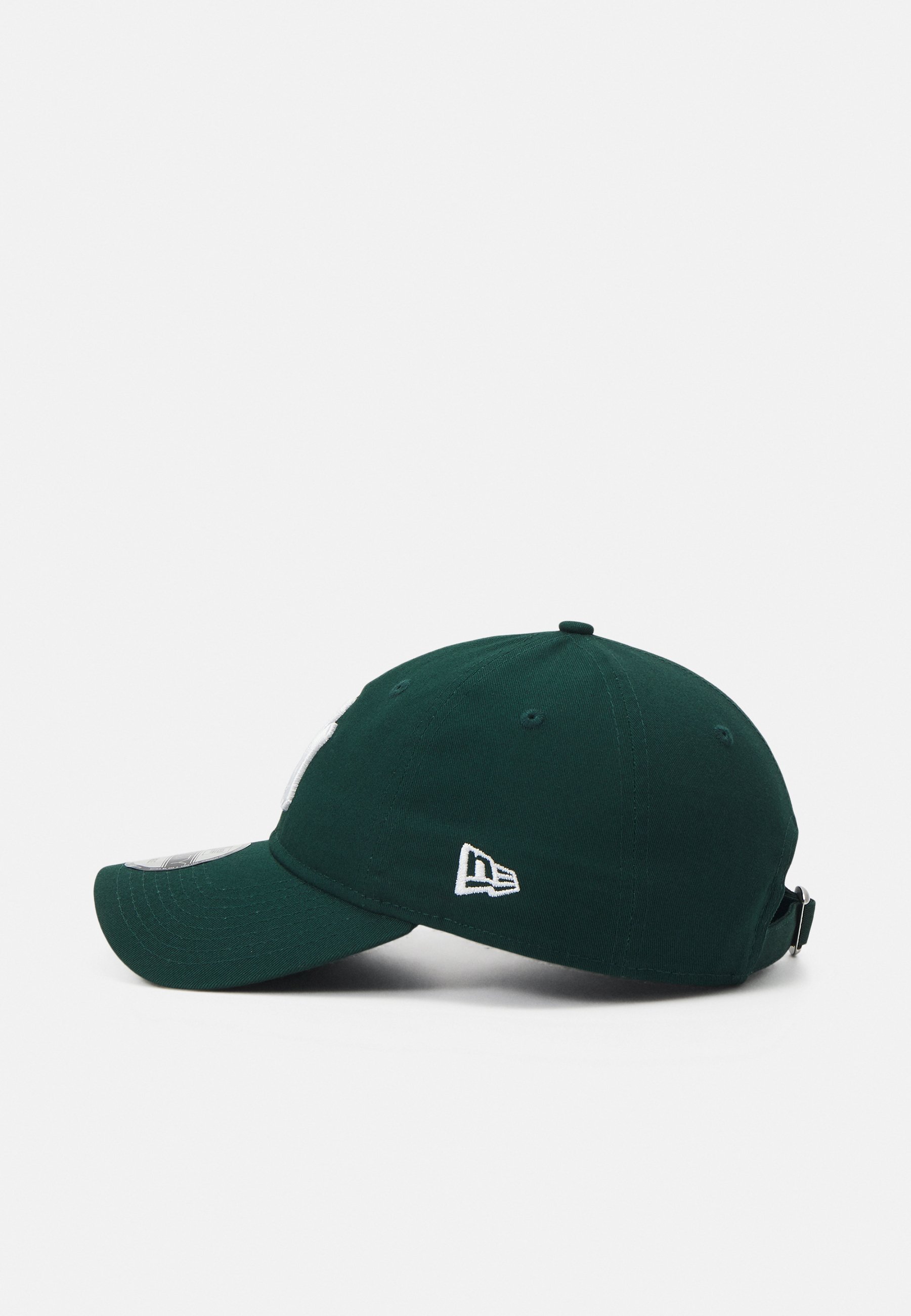 New Era petten