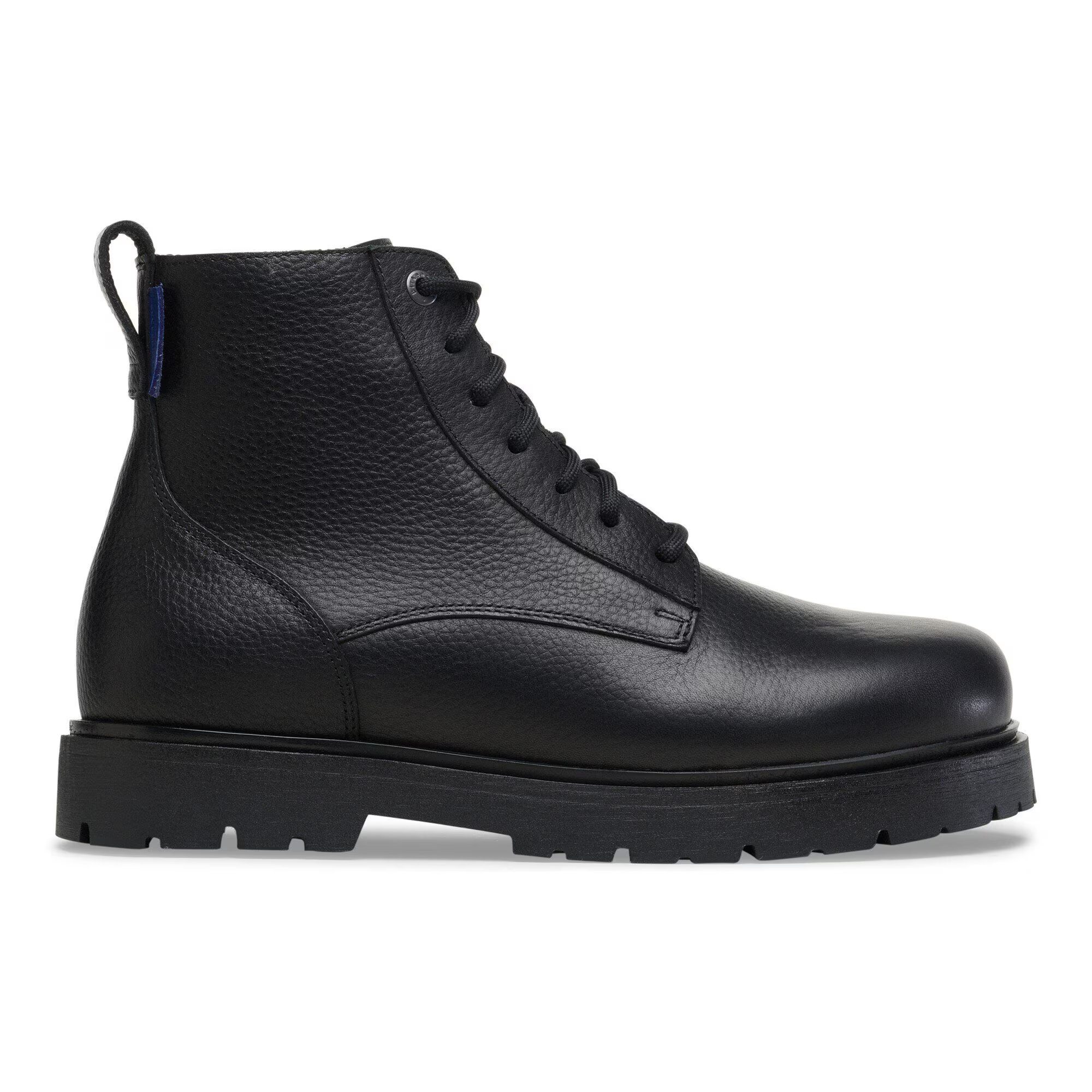 Highwood Mid à prova d'água
