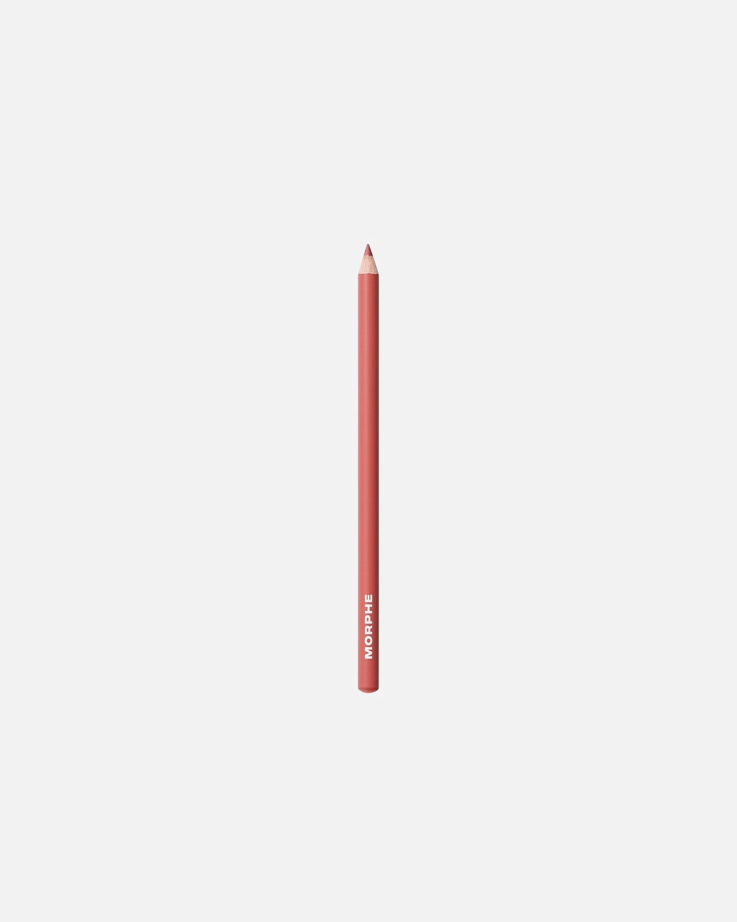 Morphe Lipliner Signature lūpų dažai - 1,5 ml