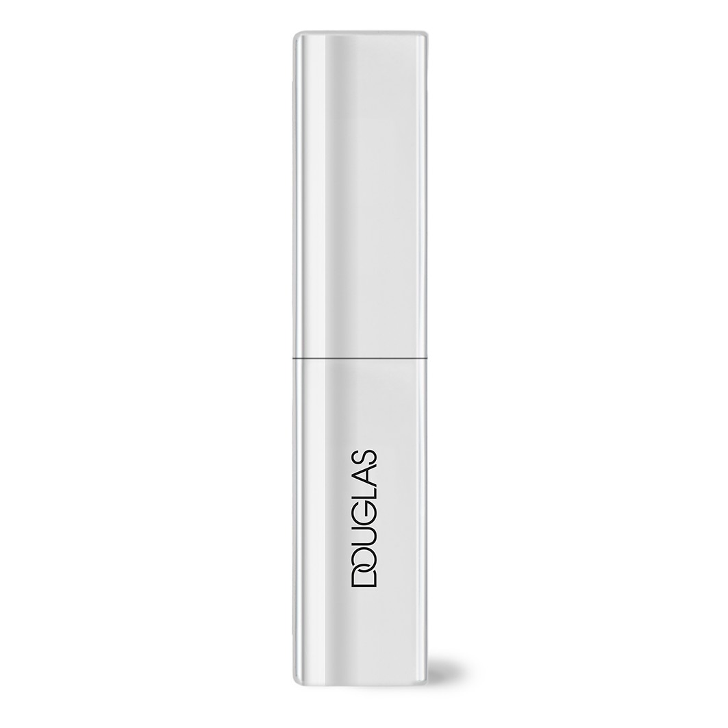 Douglas Collection Lippenstift Make-Up Mirror Shine Lippenstift - 2,5 g