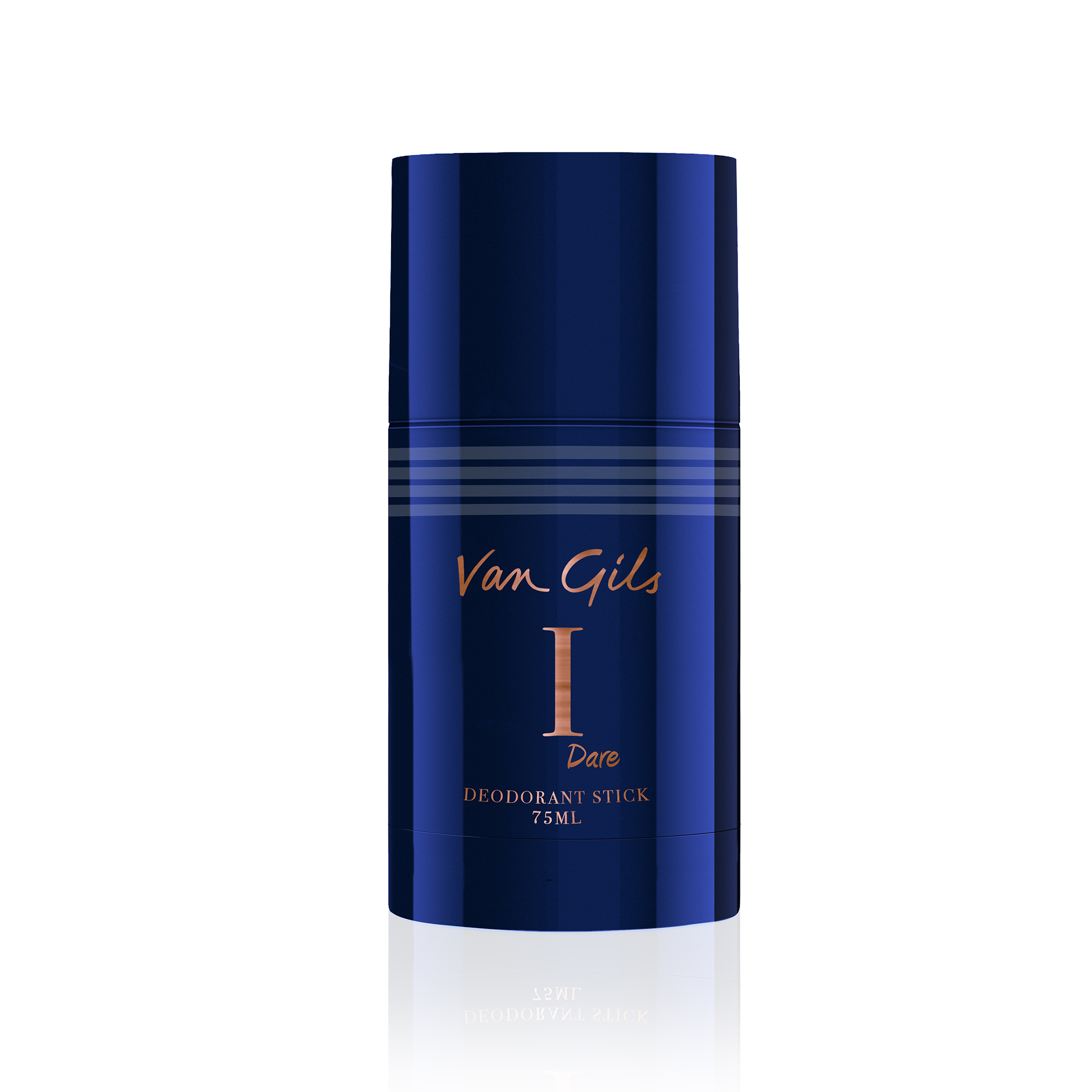 Stick deodorant I Dare - Van Gils