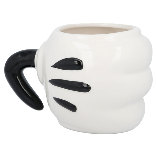 Mug Mickey Mouse 62225