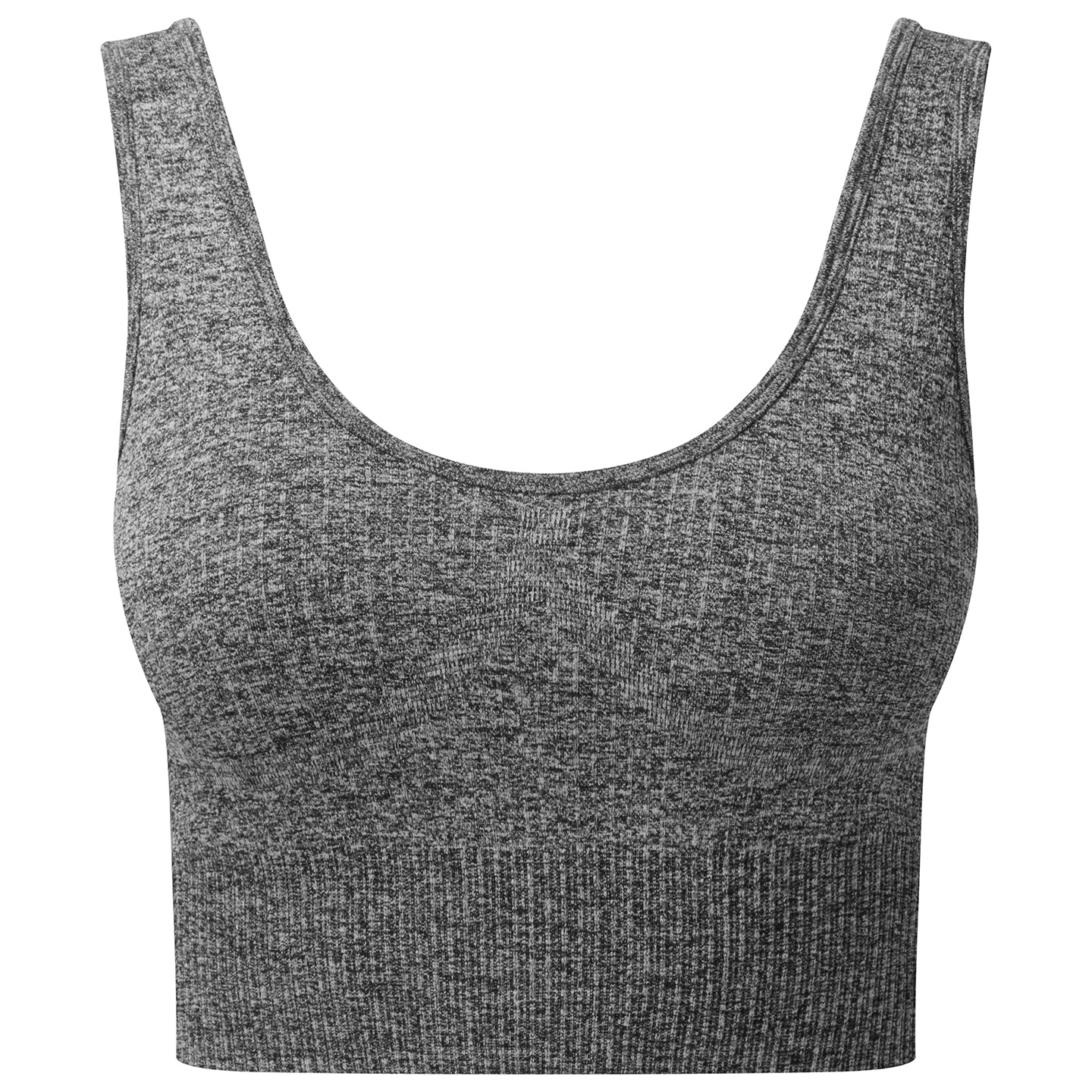  Sujetador Acanalado Tridri Multisport