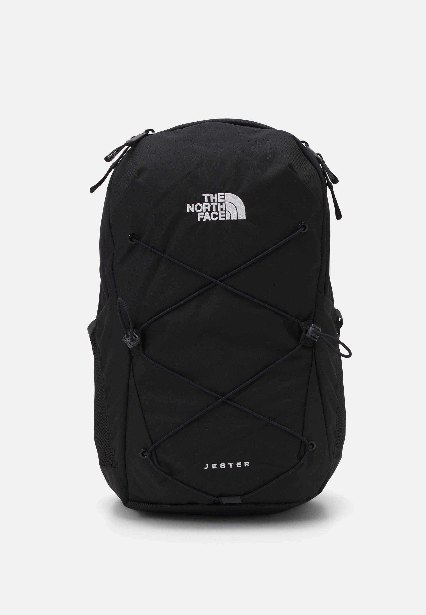 Sac à dos The North Face JESTER - noir