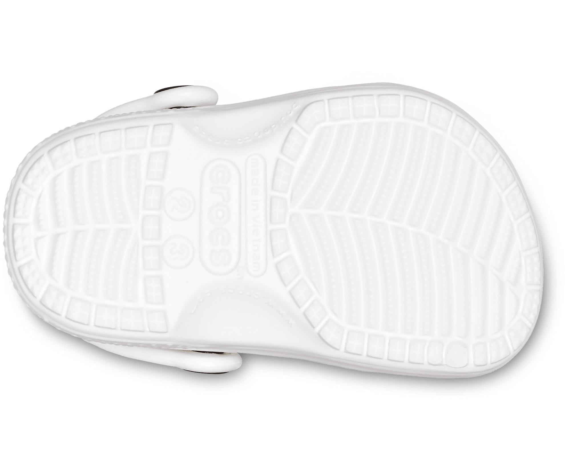 Buy Crocs™ Kids' Littles Clogs
