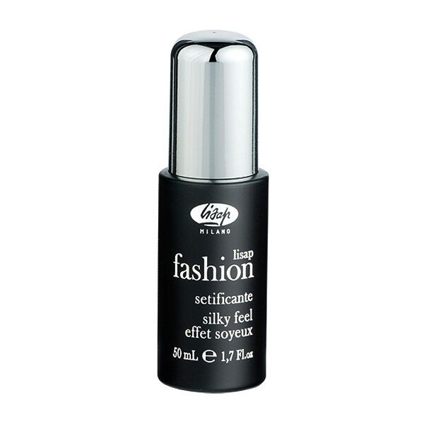 Lisap Fashion Setificante