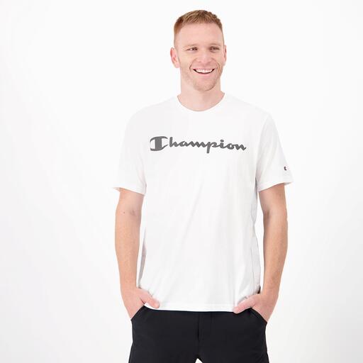  Champion-bånd