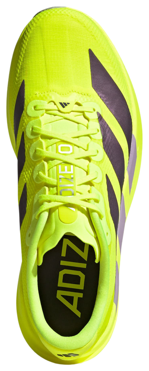 adidas Adizero Evo Sl