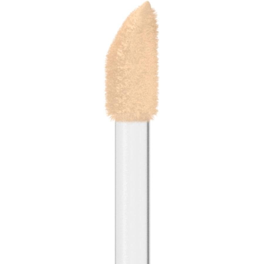 Maybelline korektor Fit Me – 6,8 ml
