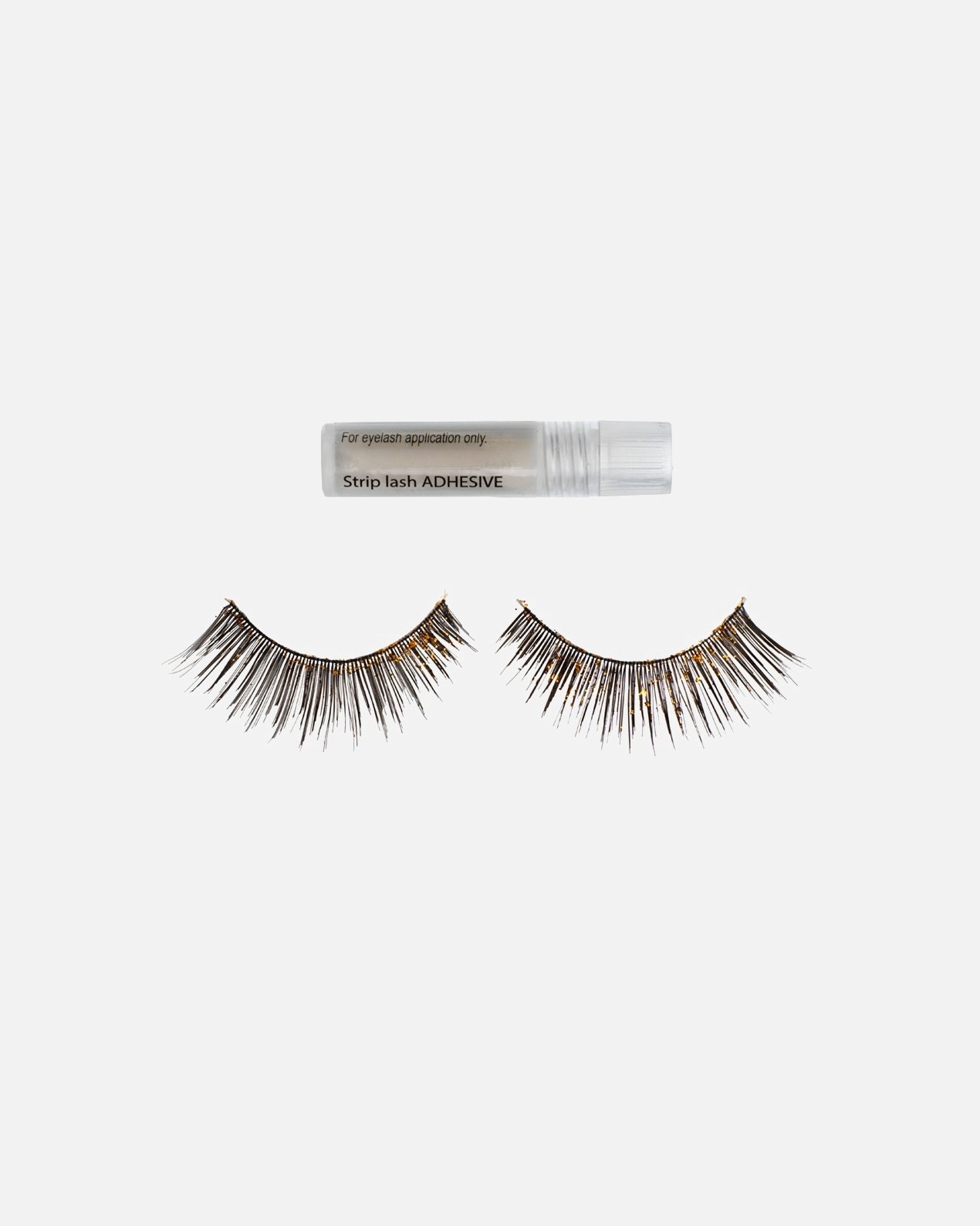 Christian Faye Wimpernkleber Almah na riasy - 1 ml