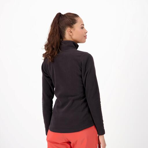  Helly Hansen Daybreaker
