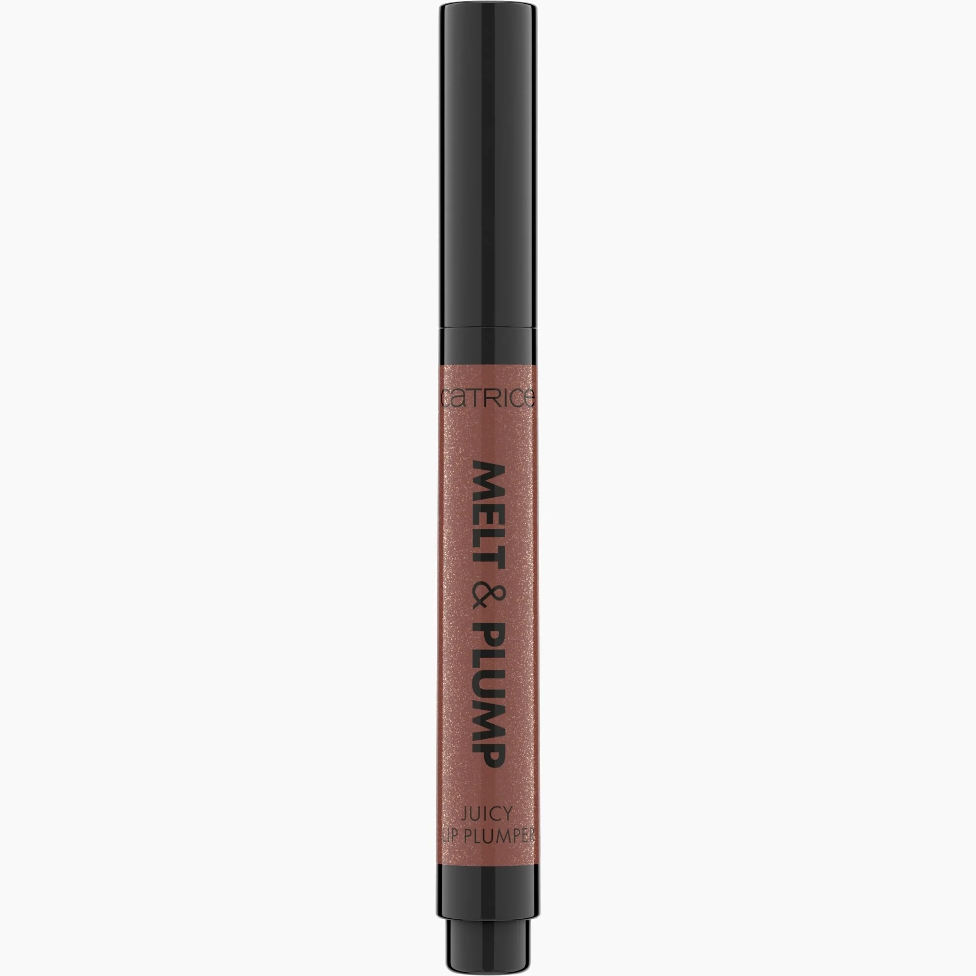 Labbra Melt & Plump Juicy Lucidalabbra - Gloss, Volumizzante Labbra
