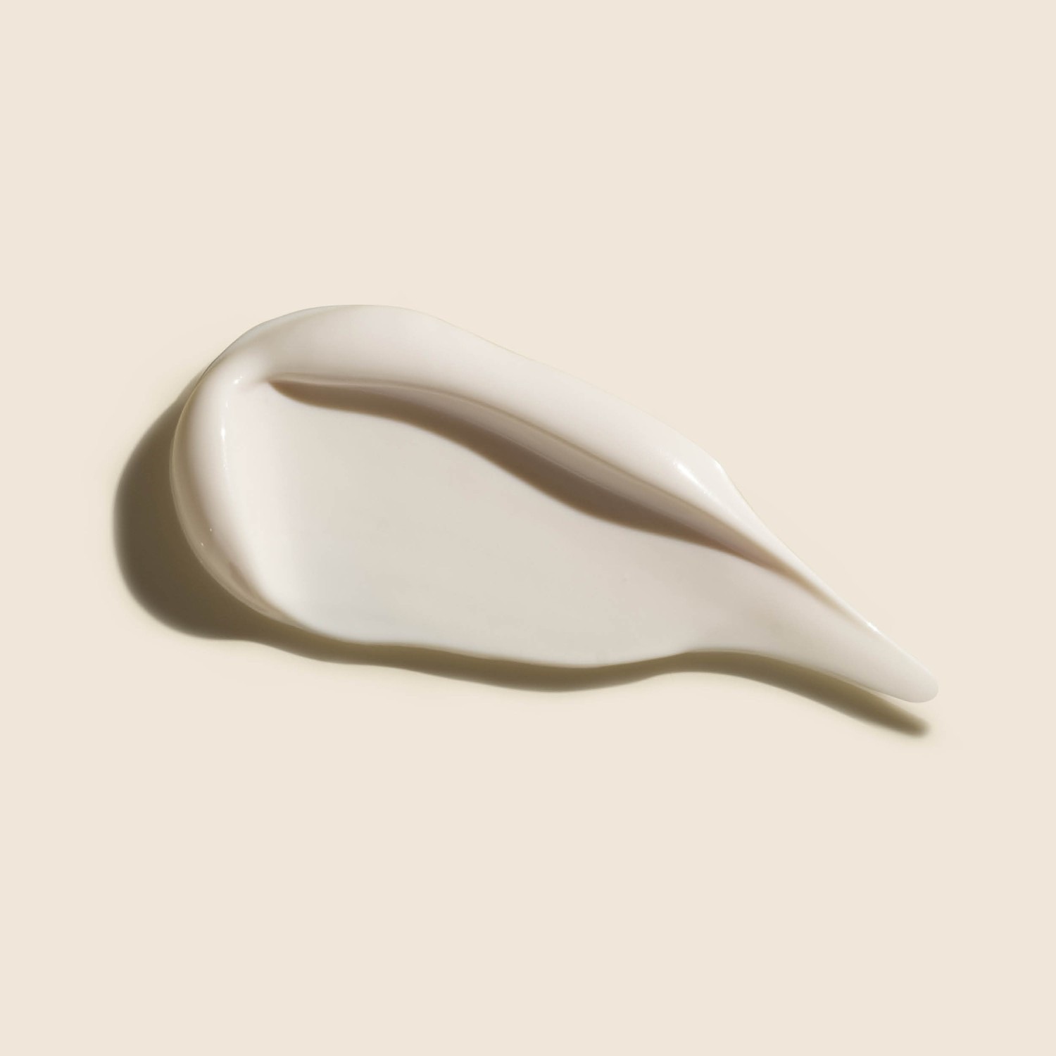 Clineral Clineral SKINPRO Protective MoisturizerSPF50