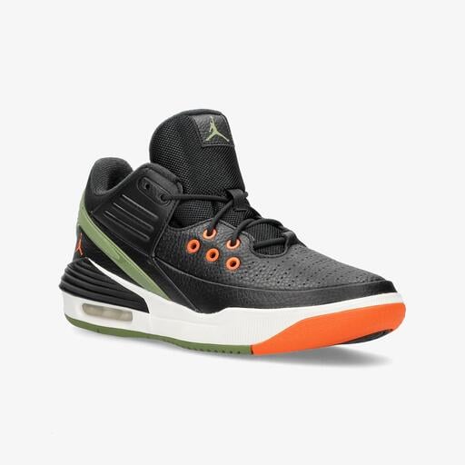 Nike Jordan Max Aura 5