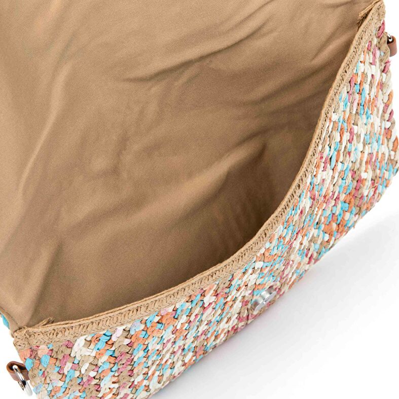  Sacs femme Sacs Rose