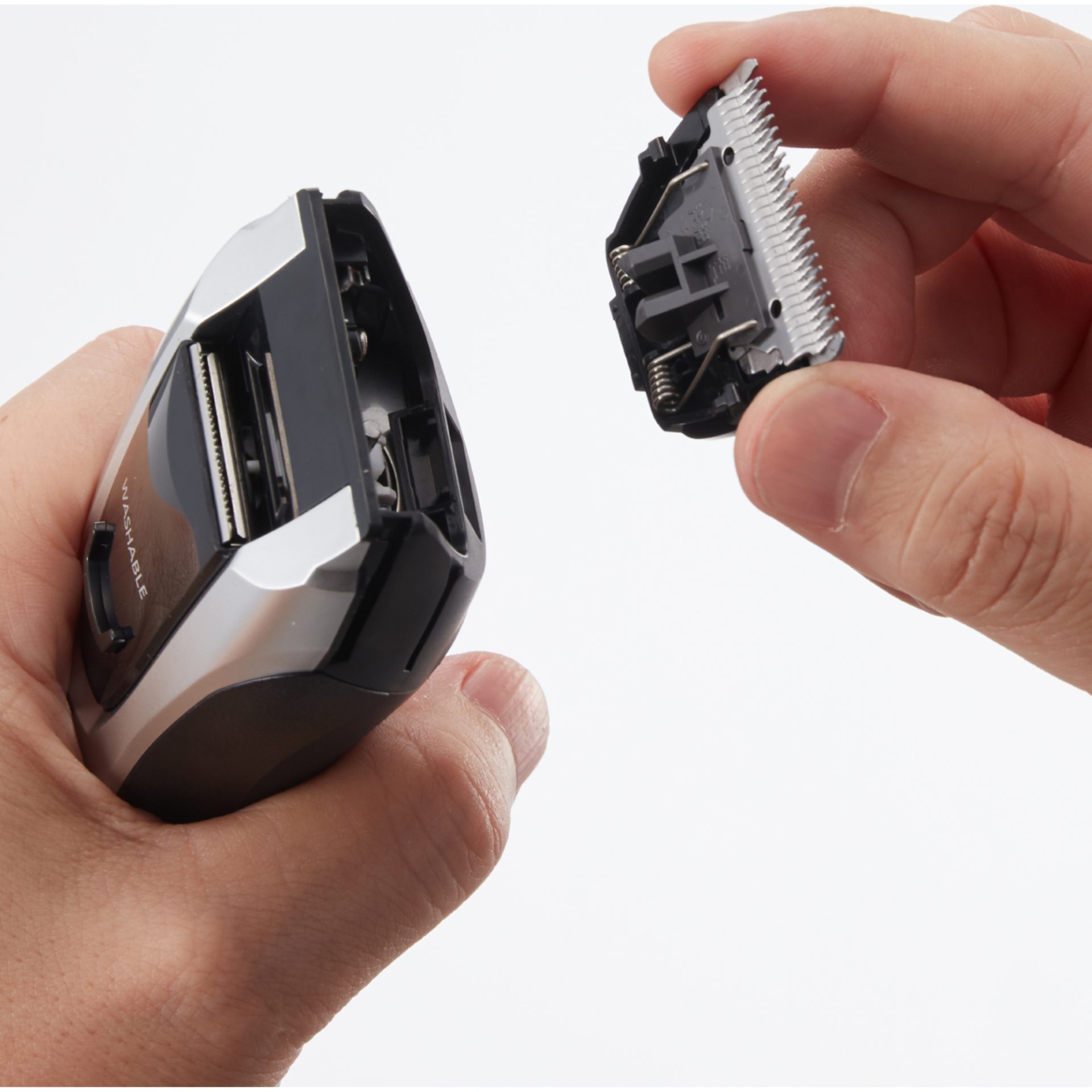 Panasonic WER9602Y136
