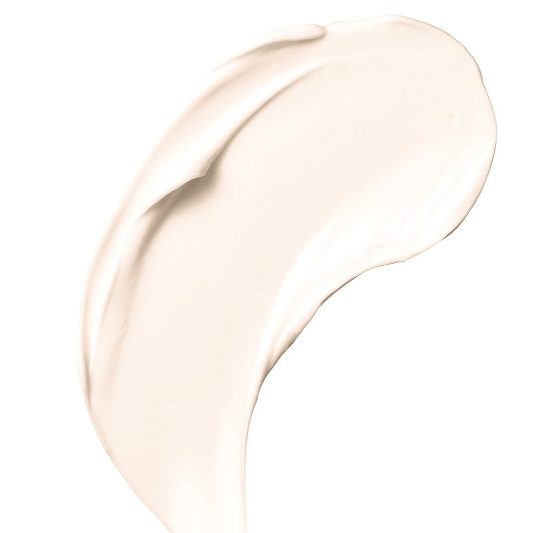 Clinique Augencreme „Alles rund um die Augen“ – 15 ml