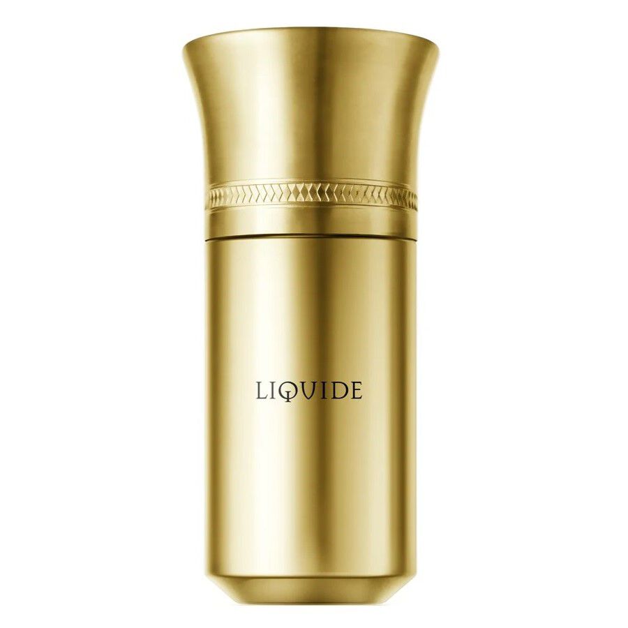 Liquides Imaginaires Liquide Goud