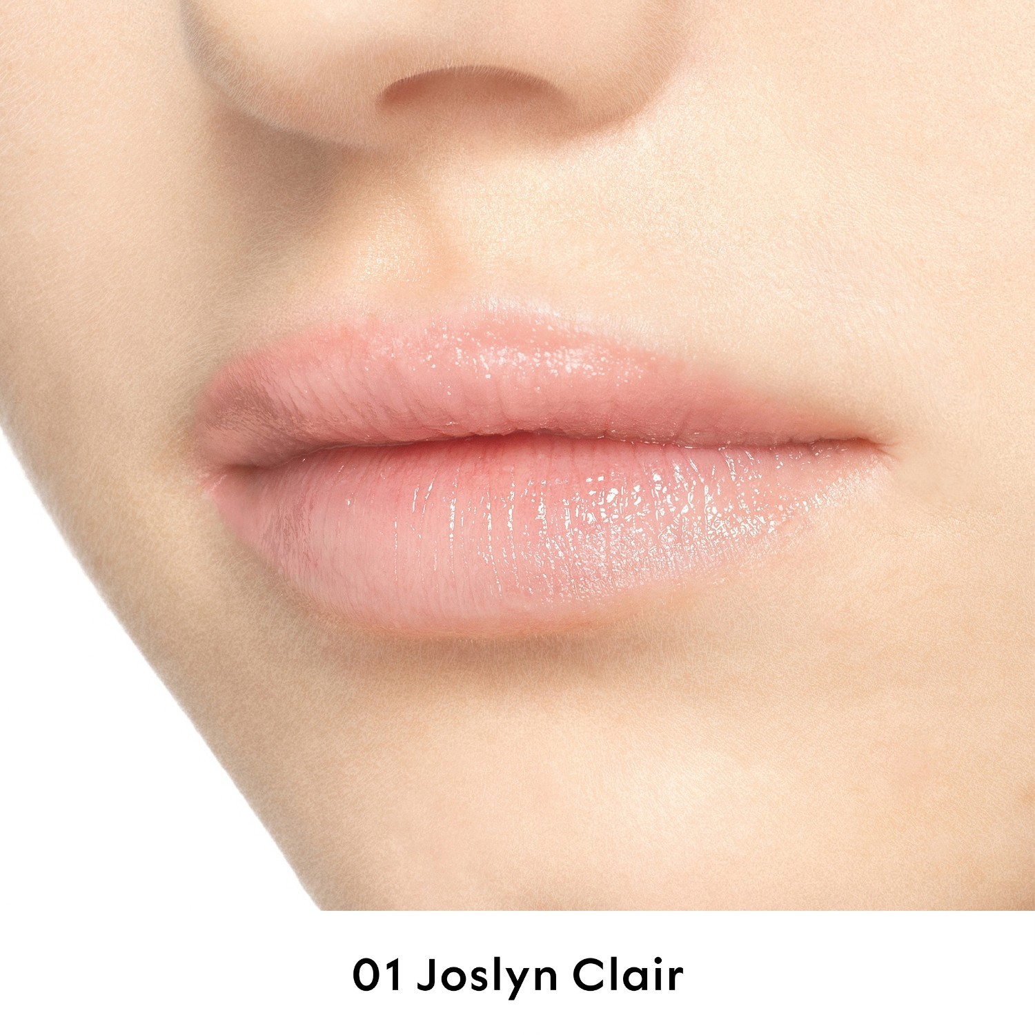 Gucci Lip Care Baume à Lèvres - 3,5 g