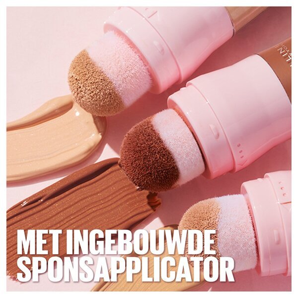 Maybelline New York Instant Perfector 4-u-1 Glow 0.5 Fair Light Cool korektor 20 ml