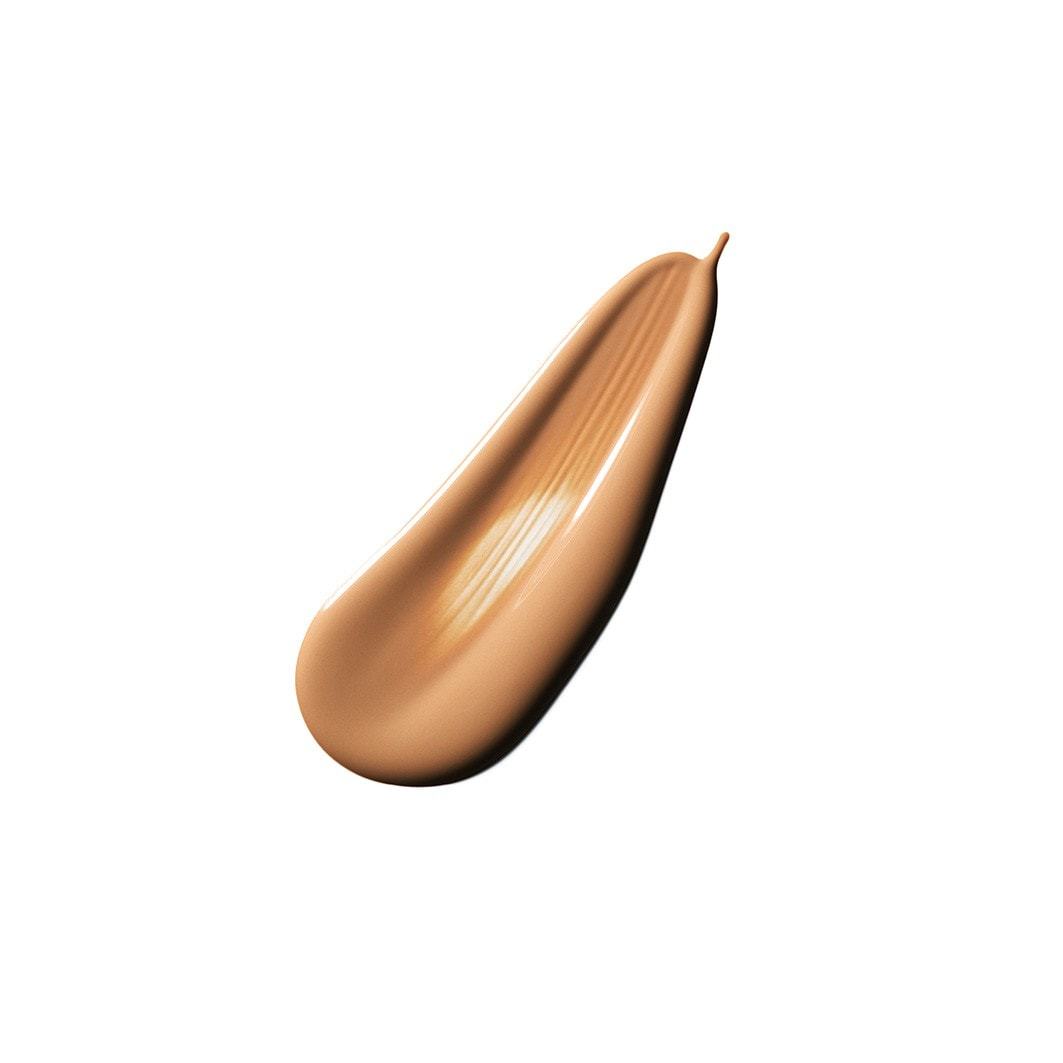 MAC makiažo pagrindas „Perfect Shot Radiance“ veidui ir kūnui – 50 ml
