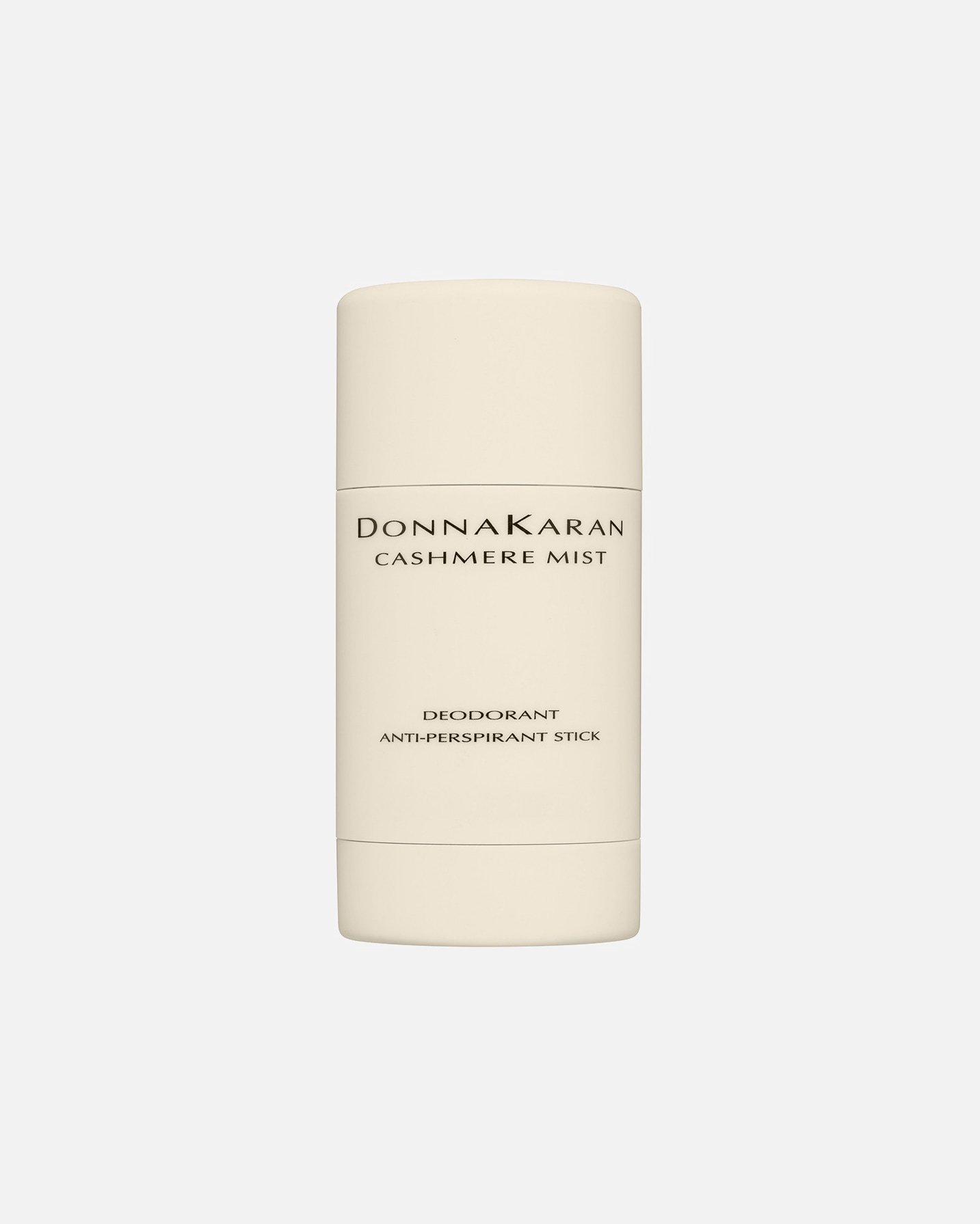 Donna Karan dezodorans u stiku s mirisom kašmira - 50 ml