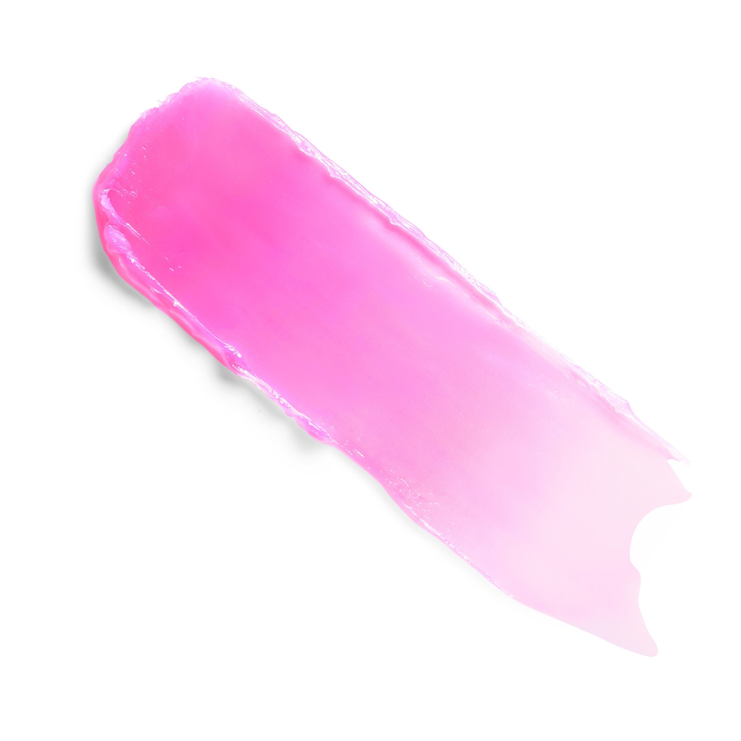 Dior Addict Lip Glow hidratantni balzam za usne Luksuzni ruževi za usne
