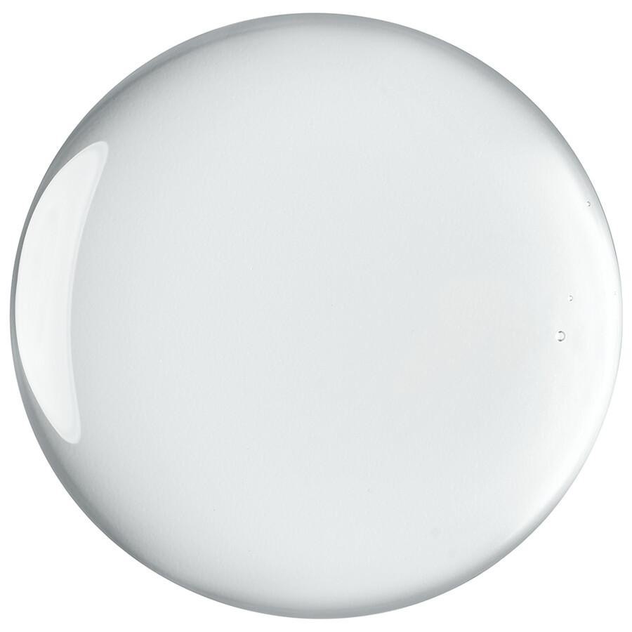 Shu Uemura Volumenspray Shu Style Tsuki Shape - 190 ml