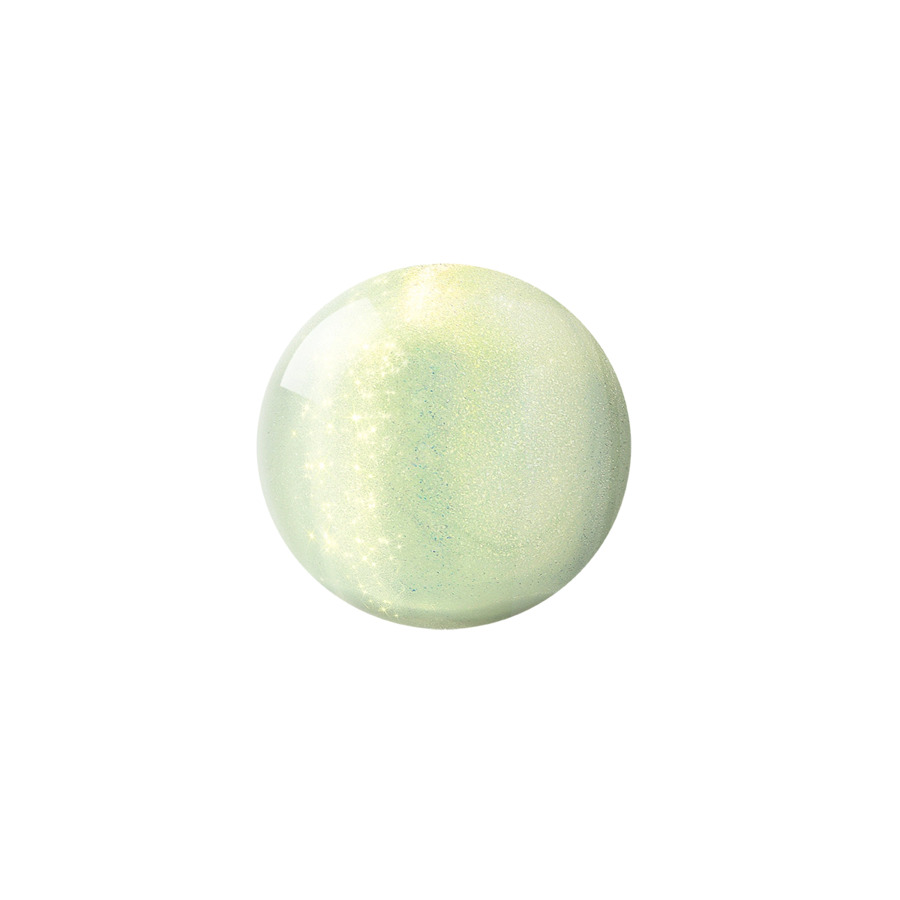 NEUER POWER PRO NAGELLACK 239 Minty Frost