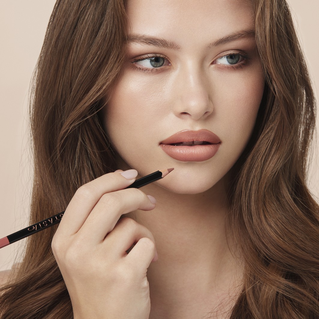 Anastasia Beverly Hills lūpų pieštukas – 1,49 g