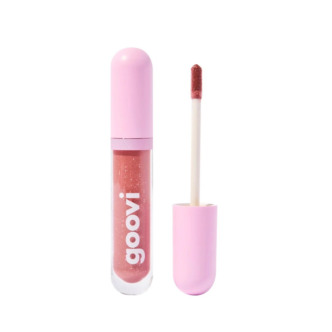 labbra Glaze My Lips - Sparkling Lipgloss - Gloss