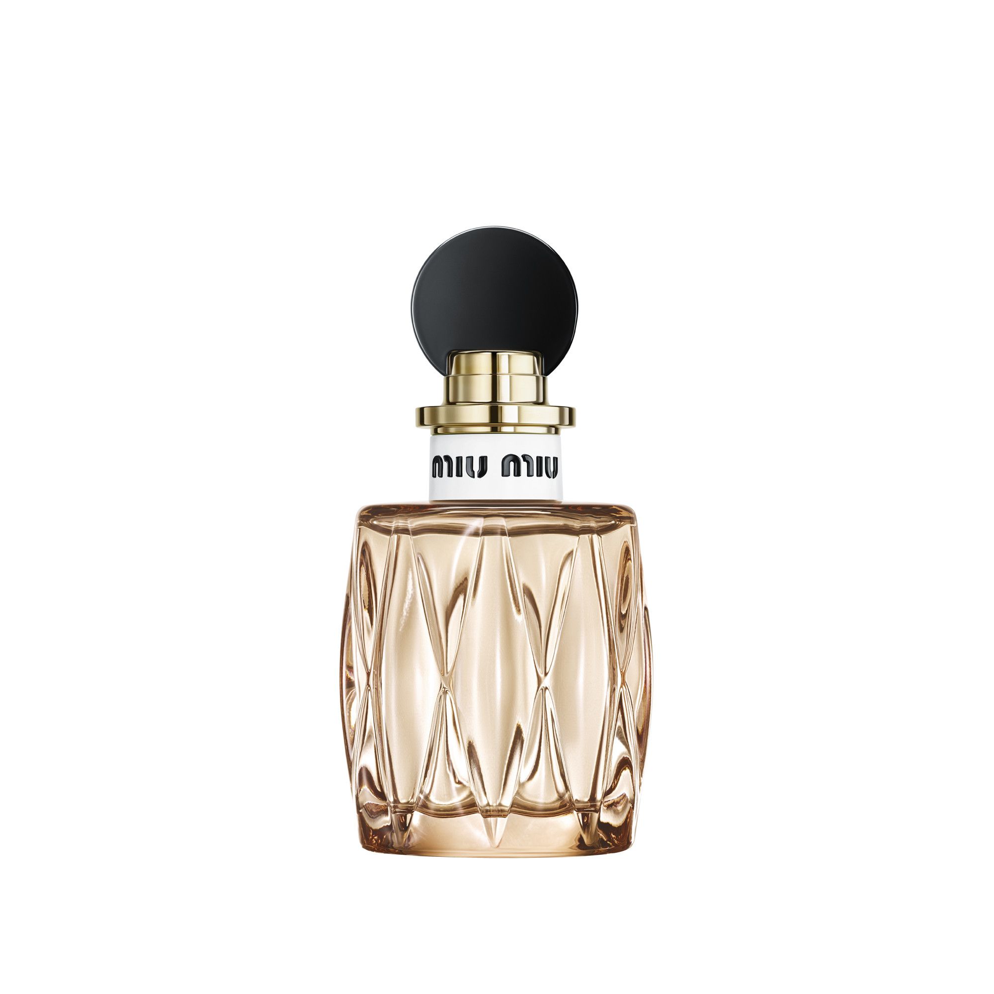 Miutine Eau de Parfum Ženski parfemi