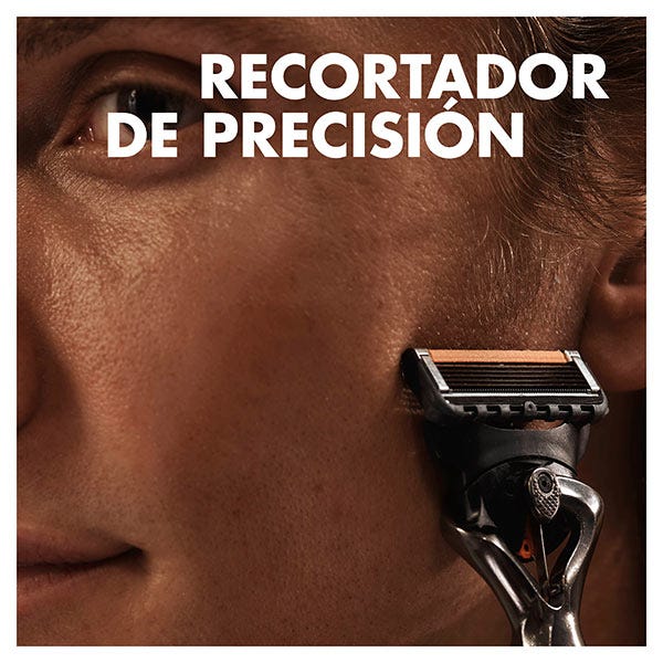 Proglide | 3UD