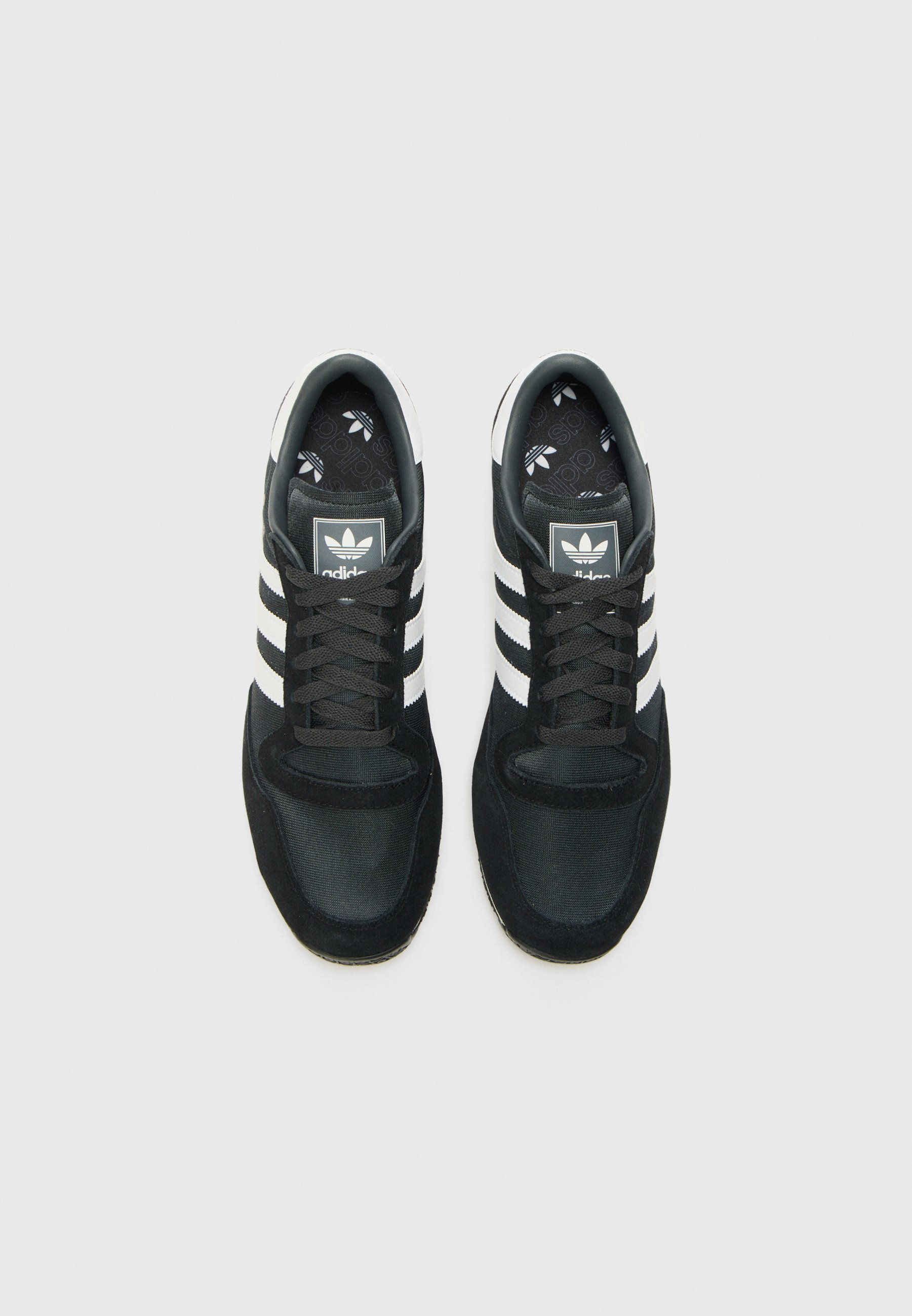 adidas Originals žemakulniai sportbačiai