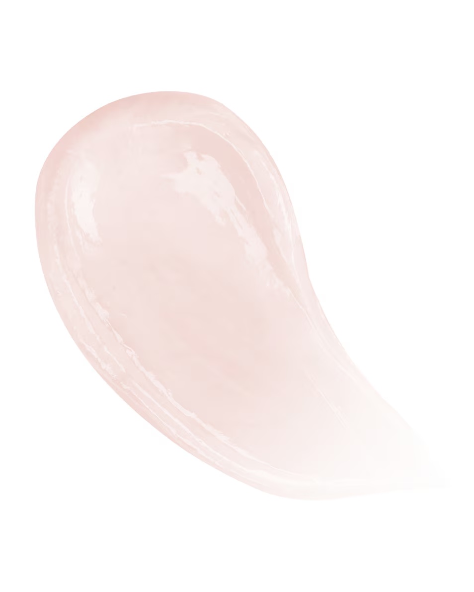 LANCÔME RÉNERGIE ΑΝΤΙΡΥΤΙΔΙΚΗ ΚΡΕΜΑ ΗΜΕΡΑΣ MULTI-LIFT SPF 15