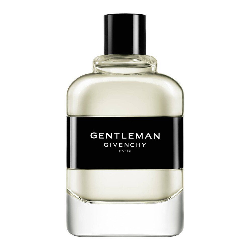 Givenchy Gentleman