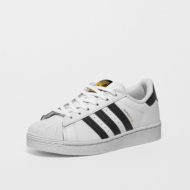 Zapatillas Superstar C